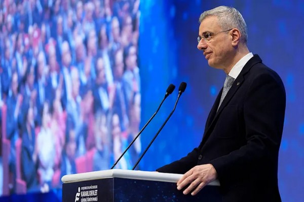 Sağlıkta Yeni Hamle! Mücadele Hizmetleri Tek Çatıya Giriyor